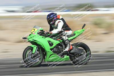 media/Oct-26-2025-Race Pace (Sun) [[c1447ca738]]/Verified/3-Turn 14 Exit Pans (1030am)/